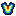 Texture for goire