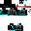 Texture for Creahdjsf