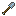 Texture for IceStone Spade 