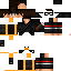 Texture for sd