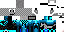 Texture for minecree 2