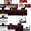 Texture for Larry260