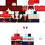 Texture for fable