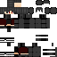 Texture for sekiv3