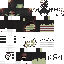 Texture for tttttttttttttttttt