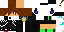 Texture for pavel19
