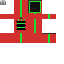 Texture for normal