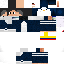 Texture for danielftp