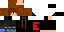 Texture for elvis__1