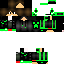Texture for саньтяго