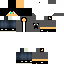 Texture for Daniex_PvP
