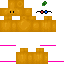 Texture for MLG LeftK