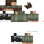 Texture for cuzzimsyntex