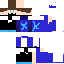 Texture for YoutubeSkin3