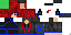 Texture for Weird Thingy