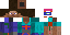 Texture for мистер хуй