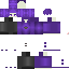 Texture for Пфьук