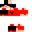 Texture for  guilherme reverso