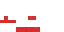 Texture for Spartan layer 2