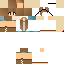Texture for 6543