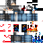 Texture for jorge