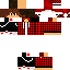Texture for  TheDorTip