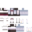 Texture for ecliptic_academy