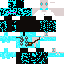 Texture for snow enderborn
