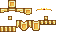 Texture for gold_layer_1