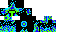 Texture for ice warrior
