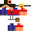 Texture for Ddc