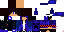 Texture for Yann