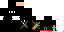 Texture for Tocada 900
