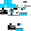 Texture for djole235