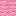 Texture for pink_wool
