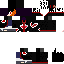 Texture for tobi