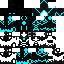 Texture for JIM