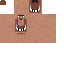 Texture for normal