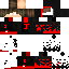 Texture for ddsaddasdsadsad