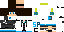 Texture for орлол