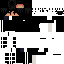 Texture for sentash zaza
