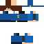 Texture for Aaron