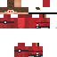 Texture for test 3