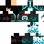 Texture for kev