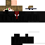 Texture for bruu