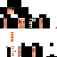 Texture for owo2