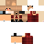 Texture for igen