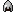 Texture for eisen helm
