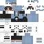 Texture for adasdasdasda