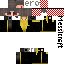 Texture for radl_go Abu Sheikh